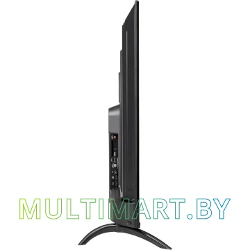 Телевизор Horizont 50LE7053D картинка 4